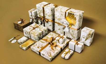 Dasuno für Huber & Lerner