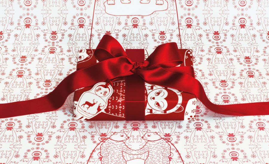 Dasuno für Huber & Lerner 2006