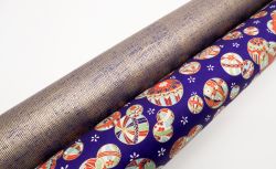 Chiyogami Geschenkpapier