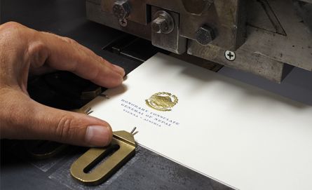 Huber & Lerner Drucktechnik