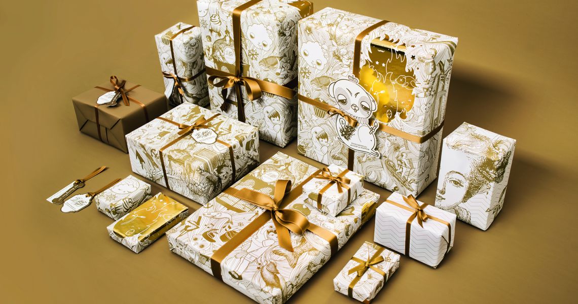 Dasuno für Huber & Lerner