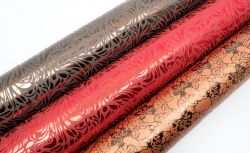 außergewöhnliche Geschenkpapiere