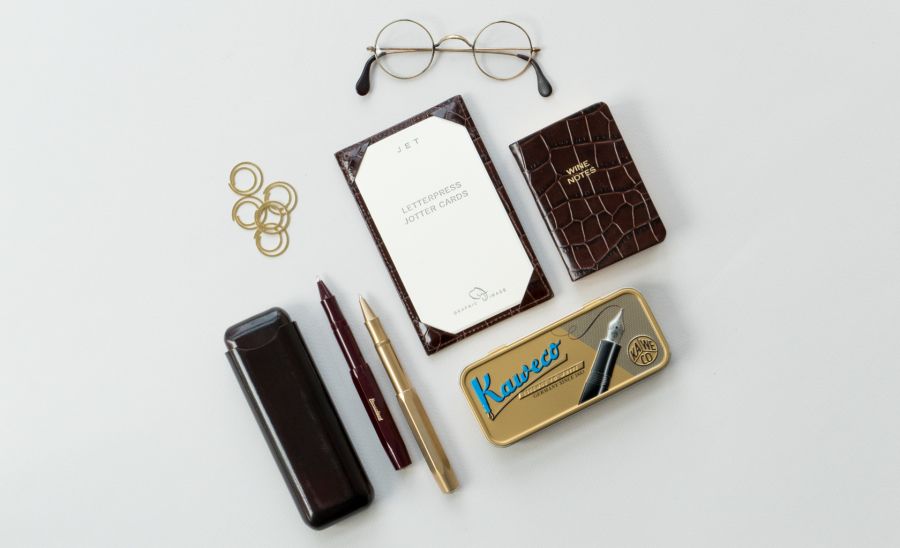 Geschenkideen für den Herrn