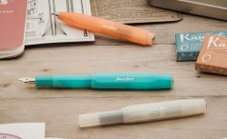 Kaweco Sport bei Huber & Lerner