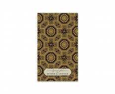 Sigmund Freud Notizblock