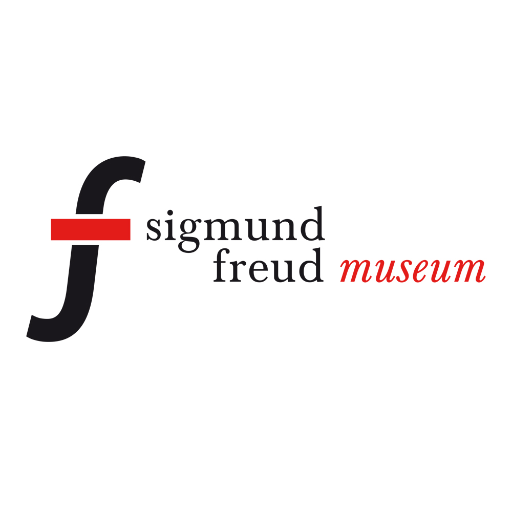 Huber & Lerner, Partner