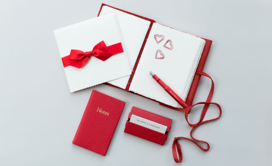 Geschenkideen für die Dame