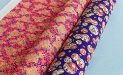 japanisches Chiyogamipapier