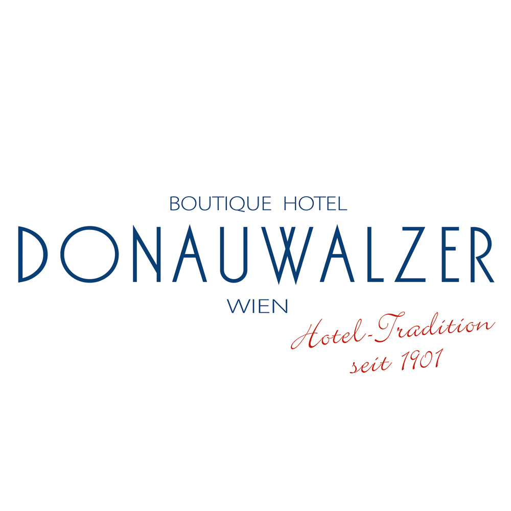 Huber & Lerner, Partner