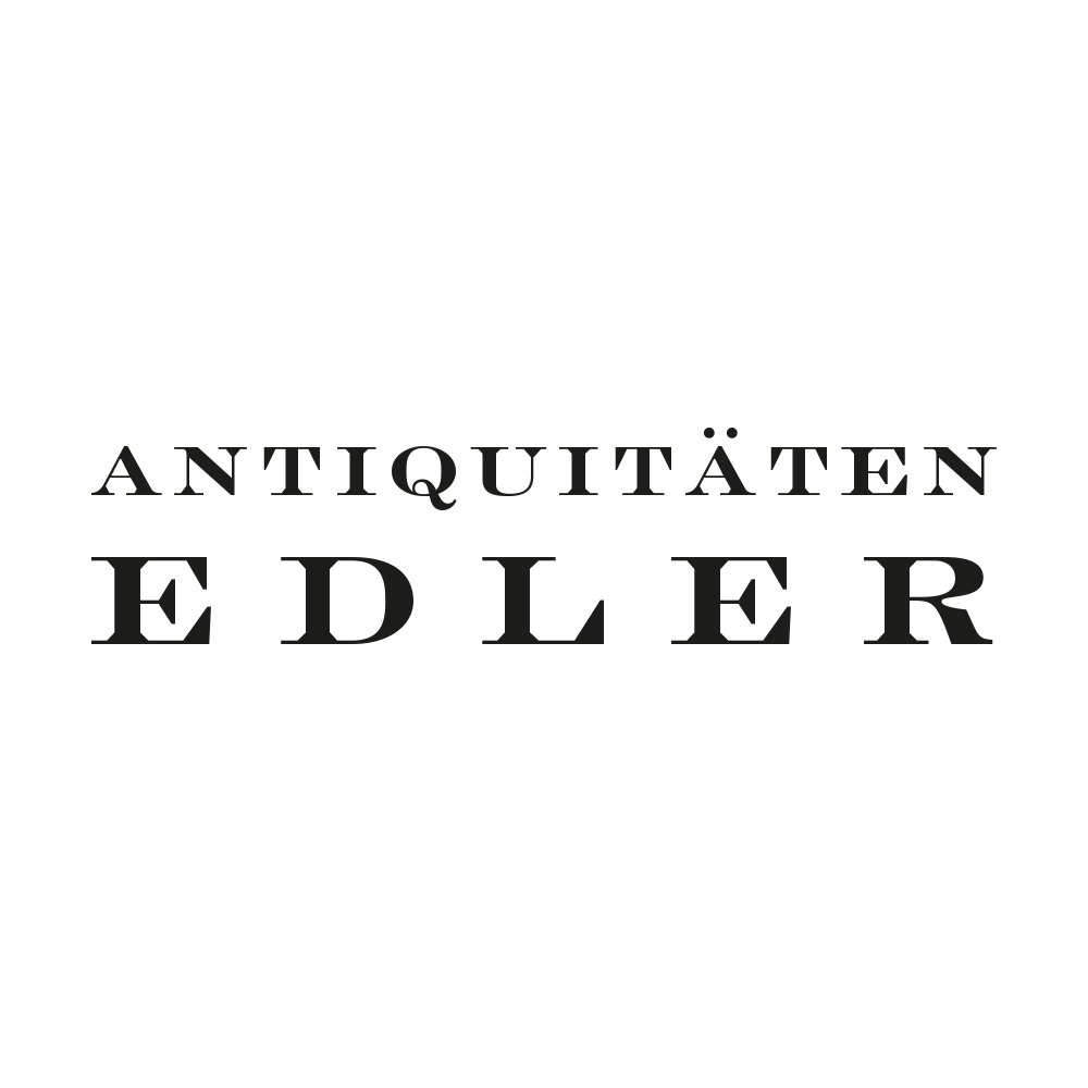 Huber & Lerner, Partner