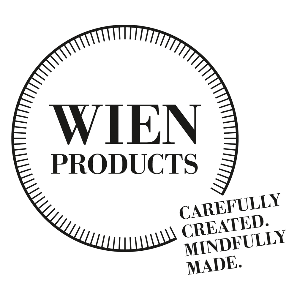 Wien Products