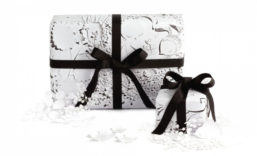 Dasuno für Huber & Lerner 2013