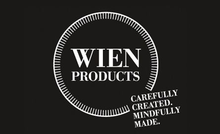Huber & Lerner, Partner