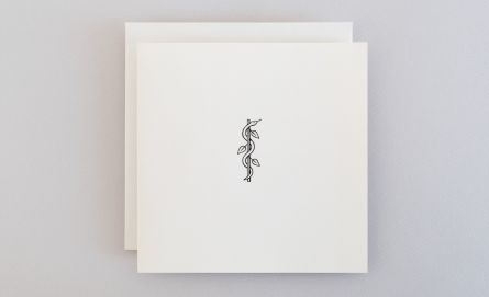 Promotions- und Sponsionsanzeigen bei Huber & Lerner